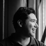 les_mackenzie_capital